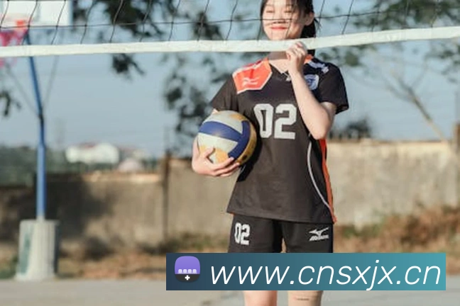 星空体育中国官方网站平台生态图