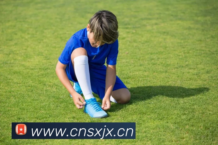 辅助工具 辅助工具